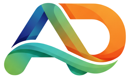 ADev