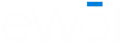 ewōl
